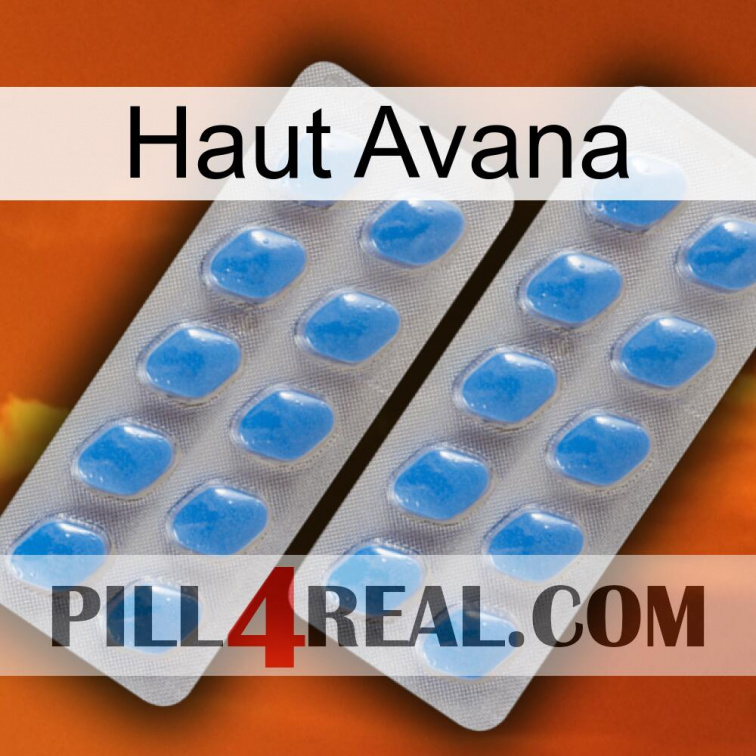 Top Avana 23